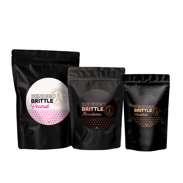 NEW Birthday Bundle 6