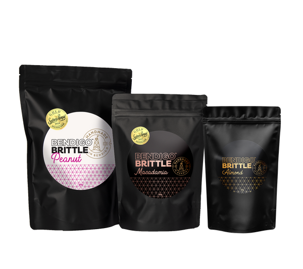 Father's Day Bundle 3