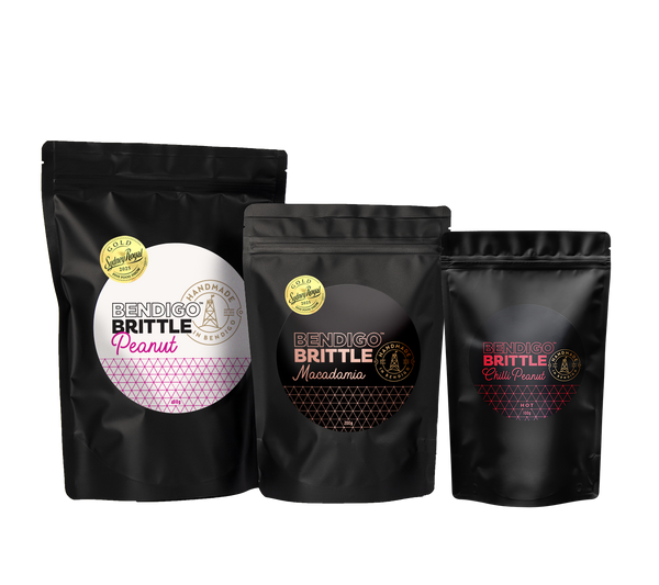 Father's Day Bundle 2 (HOT)