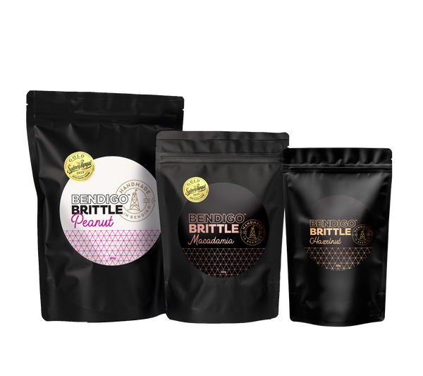 Father's Day Bundle 6