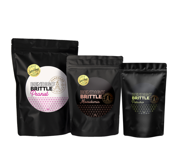 Father's Day Bundle 4