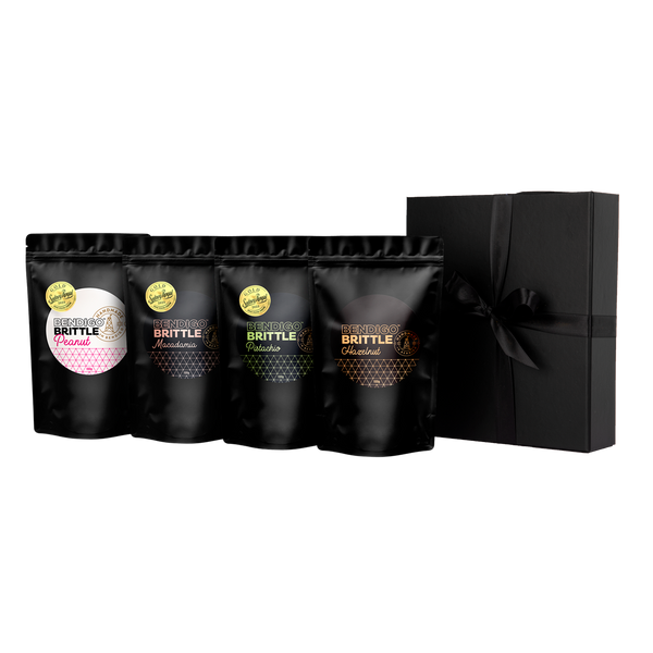 Gift Box 4