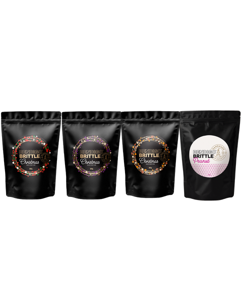 Xmas Bundle (ALL)
