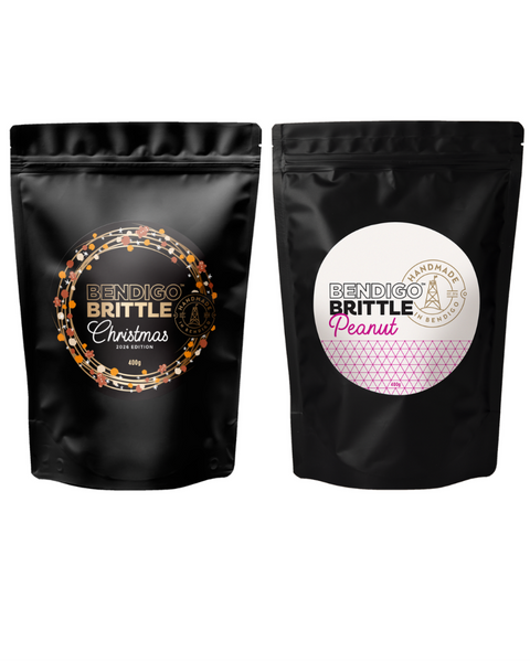 2026 Xmas Bundle