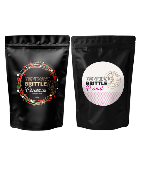 2024 Xmas Bundle